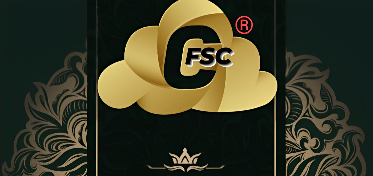 Fabulous Skin Clinic Logo